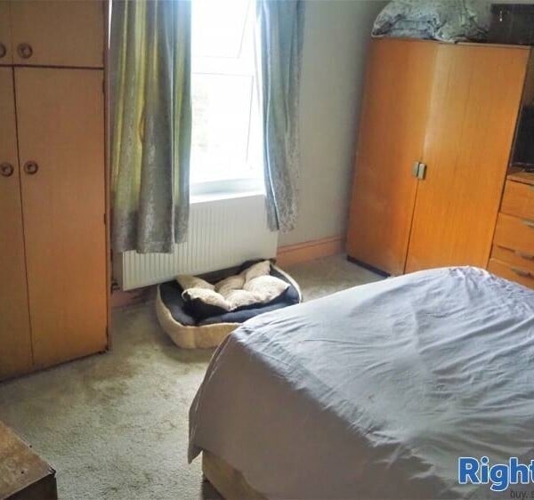 Kennels, Cattery & Equestrian businesses For Sale in Sherburn in Elmet Photo 4