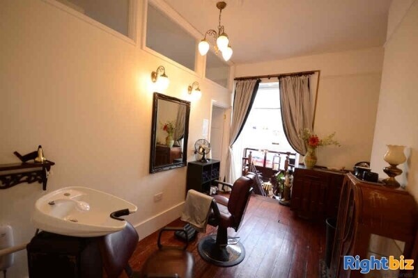 A Fantastic investment for sale Photo 4