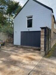Industrial Electronic Repair Specialist - North West of England Photo 4