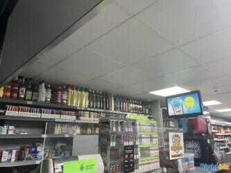 Convenience Store/Dessert Bar (Plus 3 Bedroom House with Double Garage) Photo 4