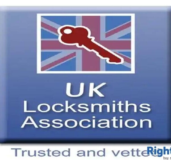 Reputable Mobile Locksmiths For Sale Photo 4