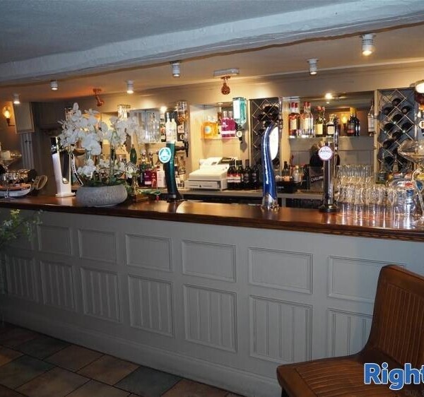 Licenced Trade, Pubs & Clubs For Sale in Retford Photo 4