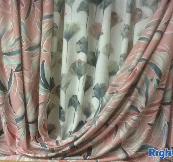 Well established independent Curtains and Blinds business for sale Photo 4