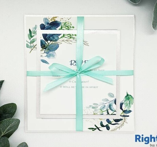 Highly Rated Wedding Stationery Business For Sale Photo 4