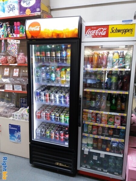 Newsagent and Confectionery business for sale Photo 4
