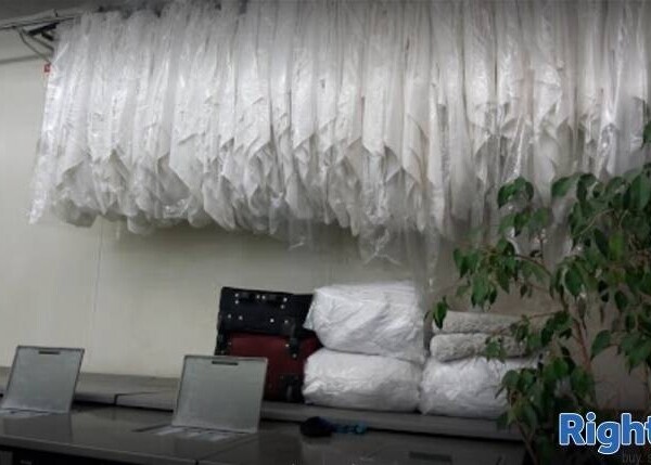 Amazingly Well Presented, Highly Recommended Laundry in Desirable Location Photo 4