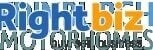Well established Motorhome hire business for sale Photo 4