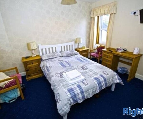 Hotel - Isle Of Arran Photo 4