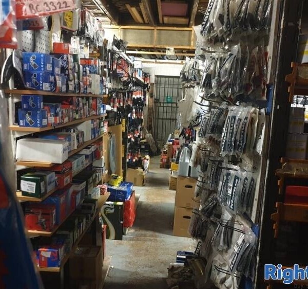 Motor Specialist Suppliers Offering Wide-Range of Quality Products County Durham Photo 4