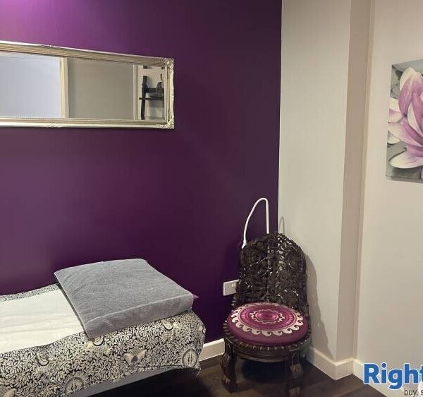 DERMALOGICA BEAUTY SALON IN COMMUNITY PARADE for Sale Photo 4