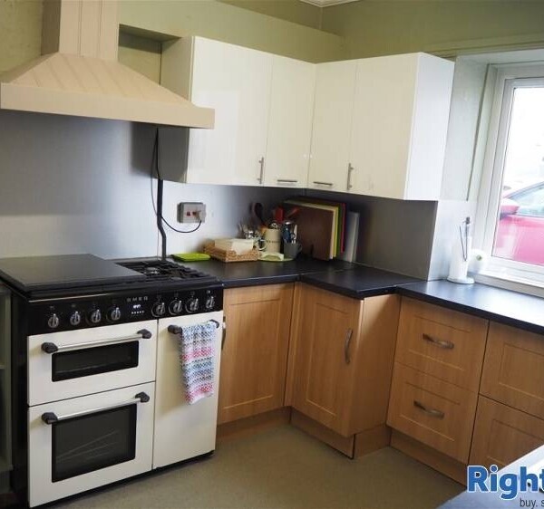 Hotels For Sale in Richmond Photo 4