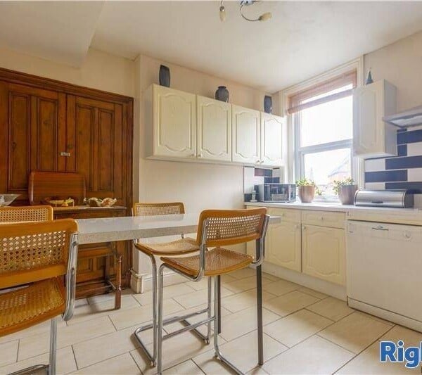 Freehold Opportunity Post Office & Retail store with 4 Bedroom Accommodation Photo 3
