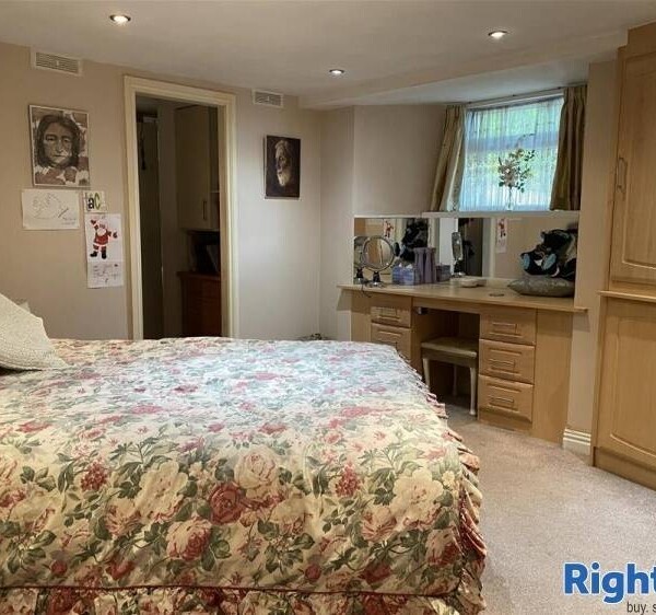 Former Guest House - Greater Manchester Photo 4