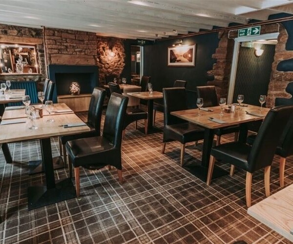 Licenced Trade, Pubs & Clubs For Sale in Appleby-in-Westmorland Photo 4
