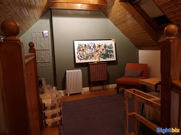 Zero Waste shop with growth potential - urgent! Photo 4