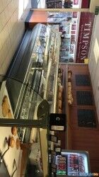 Leasehold Bakery for Sale in Waltham Cross Shopping Center Photo 4