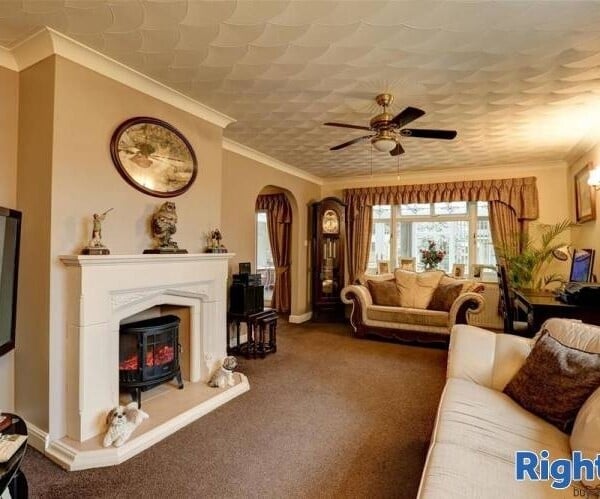Licensed Boarding Kennels & Cattery - Lincolnshire Photo 2