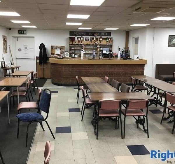 Reputable Pub For Sale Photo 4
