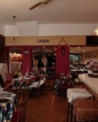Tapas Bar with Live Music for sale in Hornsey N8