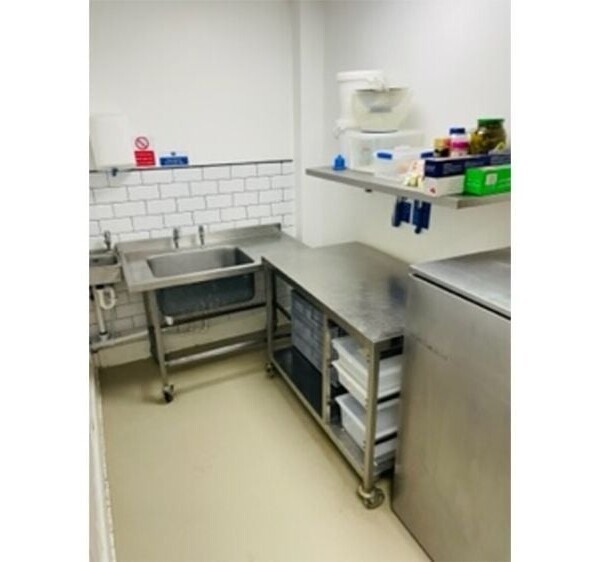 Highly rated Multi-Faceted business for sale Photo 4