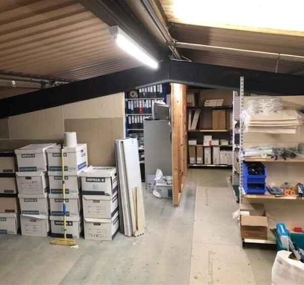 Plumbing & Heating Business with Huge Scope for Growth Photo 4