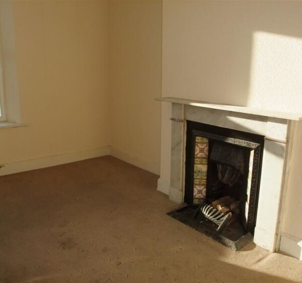 Post Offices For Sale in Consett Photo 4