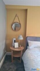 Pub & Restaurant - Belper, Derbyshire. Photo 4