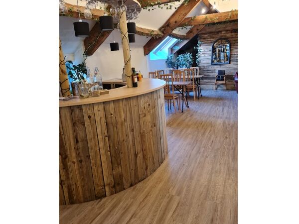 Highly popular Restaurant and Farm Shop for sale Photo 4