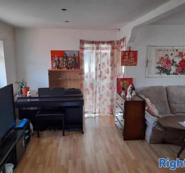 Restaurants For Sale in Knaresborough Photo 4