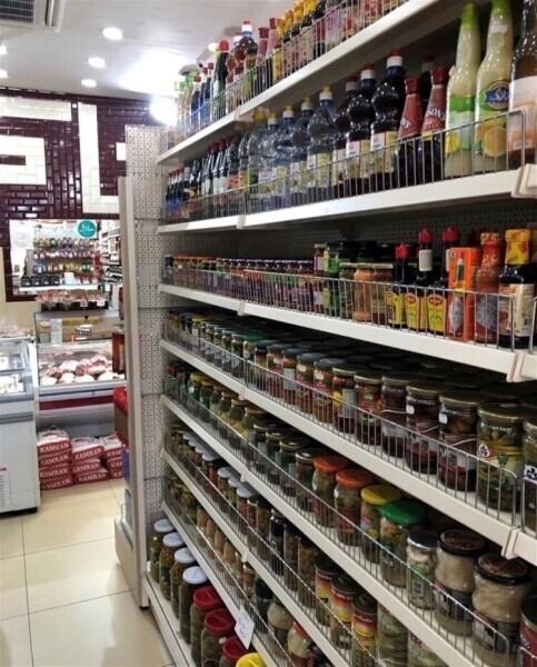 Profitable Convenience Store in Central Location Photo 4