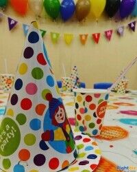 Award-Winning Children’s Franchise Photo 3