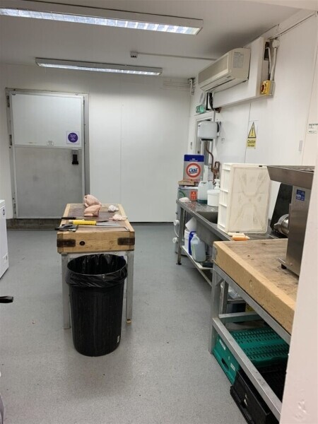 Well Known Top Quality Butchers in Worcestershire Photo 4