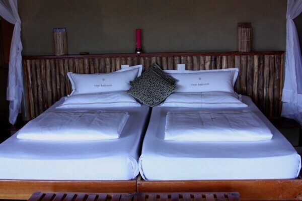 Busy Laundry & Dry Cleaners And Commercial Laundry Services To The Hospitality Sector Photo 4