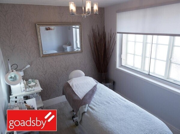 A Boutique, Forward Thinking Beauty Clinic Chain Photo 4