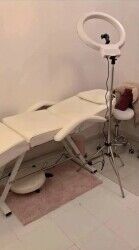 Cheap Barber shop for sale! Photo 4