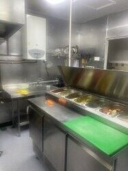 Takeaway for Sale Taste of Indian Spice in Shrewsbury Takeaway for Sale Taste of Indian Spice in Shrewsbury