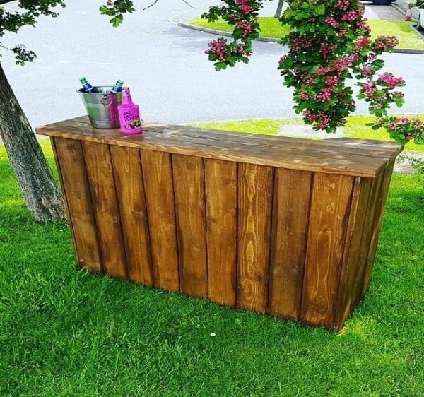 Well established Events Furniture Hire business for sale Photo 4