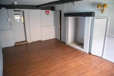 ESSEX - BLANK CANVASS RESTUARANT OPPORTUNITY TO LET Photo 4