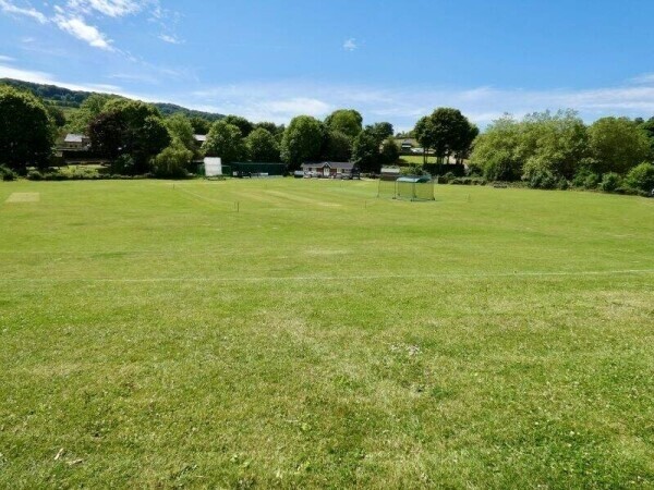 Post Office Café & Holiday Cottage For Sale Sheffield Photo 4