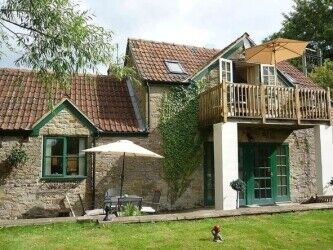 Pub, AirBNB Cottage & Accomm - Gloucestershire Photo 4