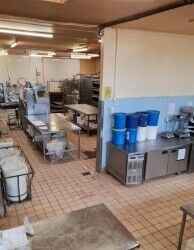 WHOLESALE AND RETAIL X3 FOURTH GENERATION BAKERY - SCOTLAND Photo 4