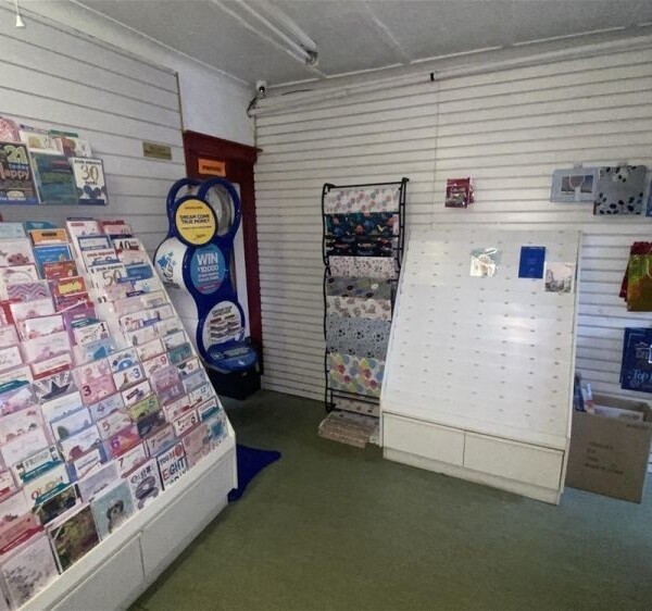 Post Offices For Sale in Bolton Photo 4