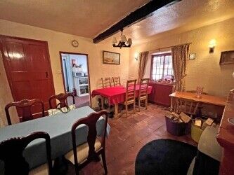 VILLAGE PUB- NORTH YORKSHIRE Photo 4