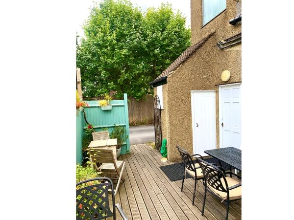 Highly rated Award Winning Cafe & Bistro for sale Photo 4