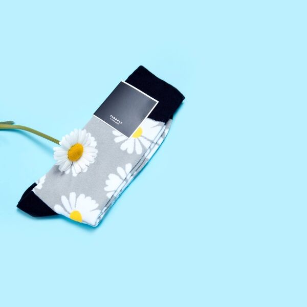 Profitable Luxury Boutique Sock Subscriptions Business for Sale Photo 4