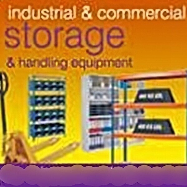 Online Supplier of Vehicle Lighting and Van Storage Equipment Photo 4