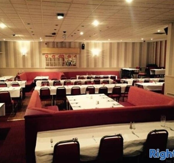 PUBLIC HOUSE - WEST LOTHIAN Photo 4