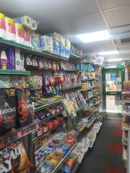 Chesham, Buckinghamshire Free Hold Shop Offers Invited for quick sale- £299,000 Free Hold Photo 4