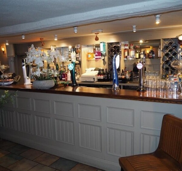 Licenced Trade, Pubs & Clubs For Sale in Retford Photo 4