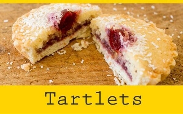 Well Established Gluten Free Bakery in South Wales Photo 4